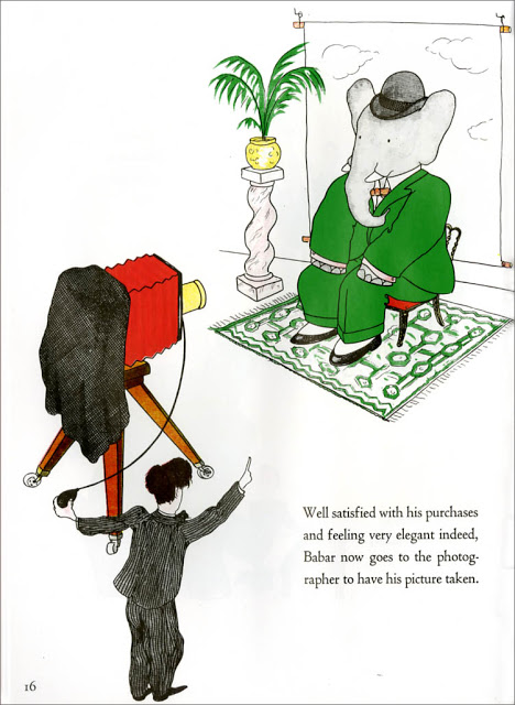 4 The-Story-of-Babar-image